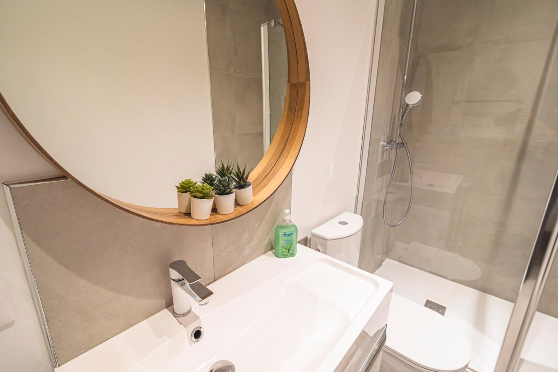 Mm Suites Loft Cathedrale Ρενς Εξωτερικό φωτογραφία